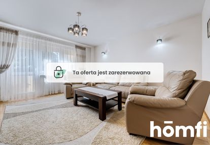 Klasyczny, wygodny dom na sadkowie