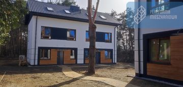 Dla rodziny i blisko lasu i gotowy !