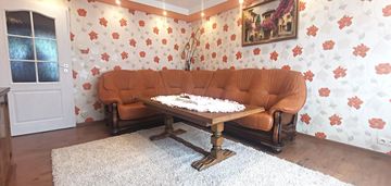 3 pokojowe mieszkanie w pobliżu promenady