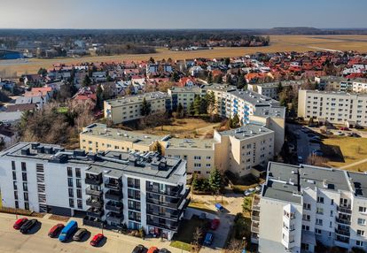 Bemowo 6 pokoi, inwestycyjne lub dla dużej rodziny