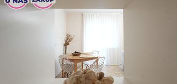Spółdzielcze | dwustronne | balkon | tramwaj 5 min