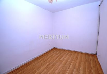 Dwupokojowe mieszkanie stary fordon