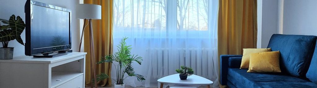 Mieszkanie do wynajęcia czechowice-dziedzice 33 m2