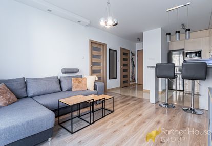 Blisko komunikacji |gotowe do zamieszkania | garaż