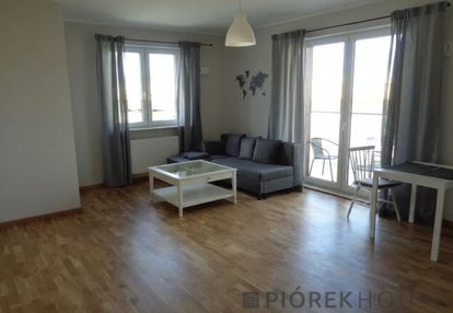 2-pokojowe mieszkanie na bemowie