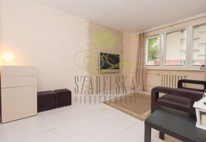 Oferta wyłącznie dla studentów, 2 pokoje, stan bdb