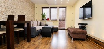 Sprzedaż|3pokoje|1piętro|balkon|piwnica