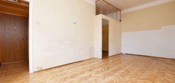 Kawalerka, 25 m2, ul. bocheńska 8, kazimierz