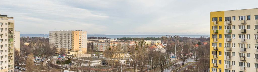 3 pokoje, żabianka, aktualnie przerobione na 2.