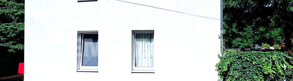 Raszyn, biuro, mieszkanie, kwatery