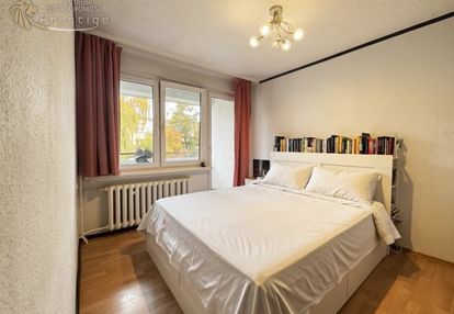 2 pokoje, bytom ul. wrocławska do wynajęcia