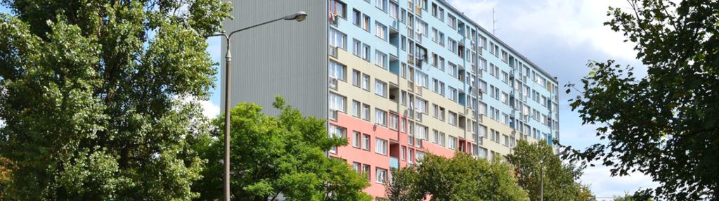 Świeżo po remoncie-34m2-miejskie-balkon-ue ekonom.