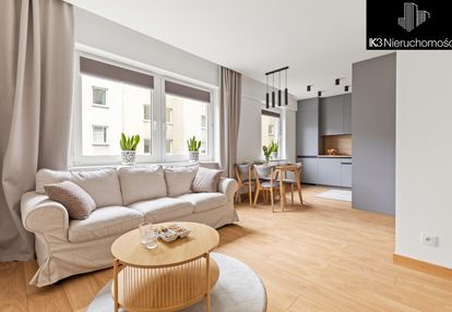 Metro dworzec wileński i 2 pokoje i  po remoncie