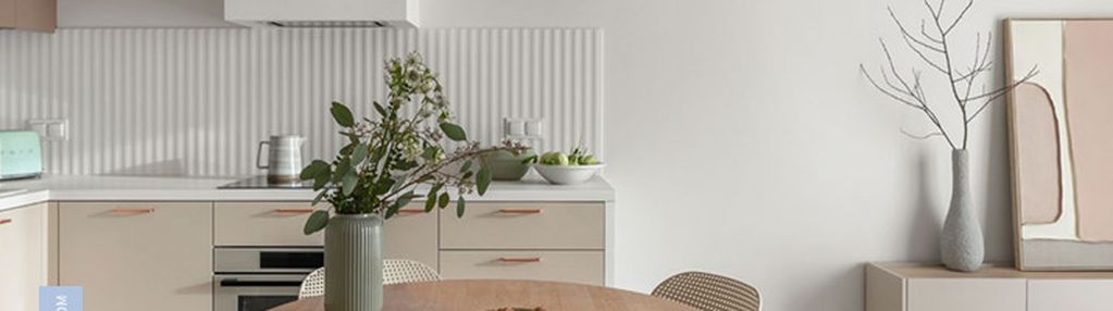 Gotowe! idealne dla rodziny! spokój!