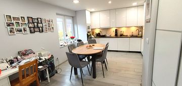 Dom z fotowoltaiką w postołowie, 2500m2 działka!