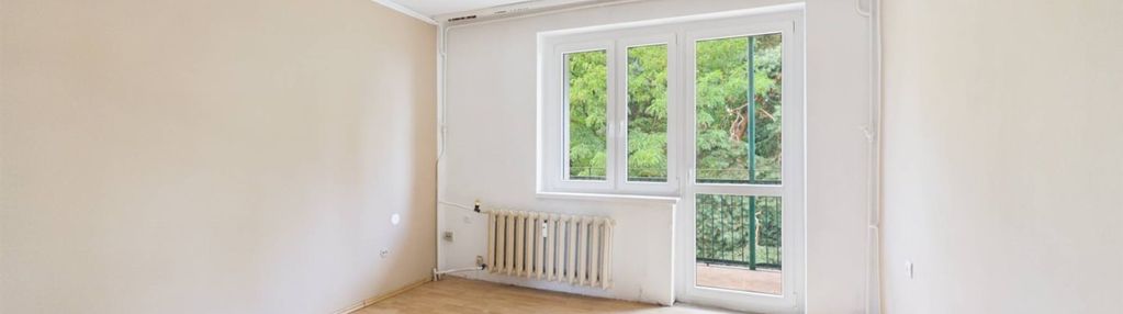 Mieszkanie na sprzedaż 3 pokoje czarnków