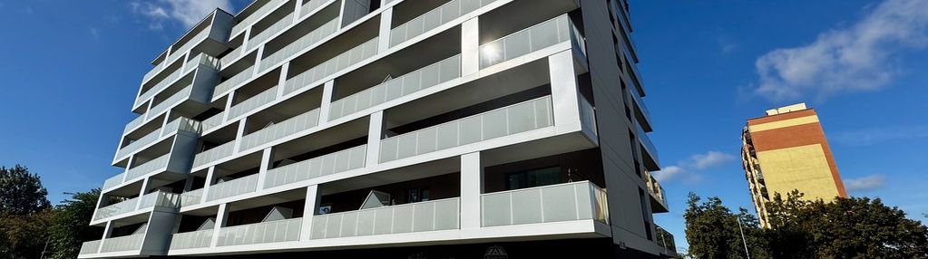 Mieszkanie 3 pokoje – niski czynsz 343 zł