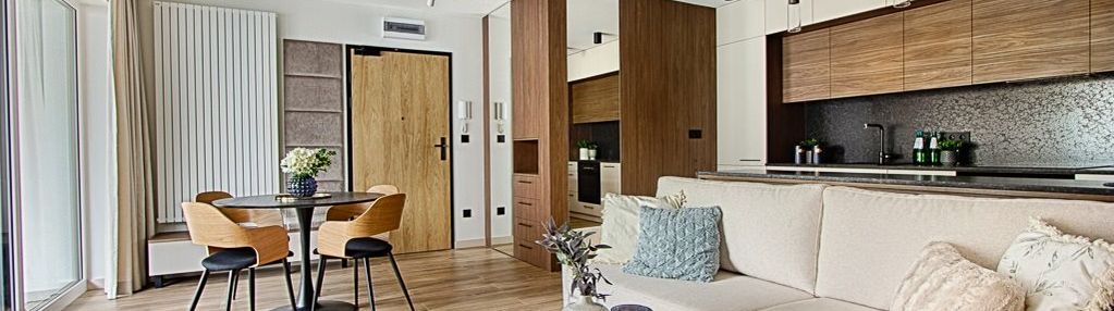 ***2 pokoje w ścisłym centrum***