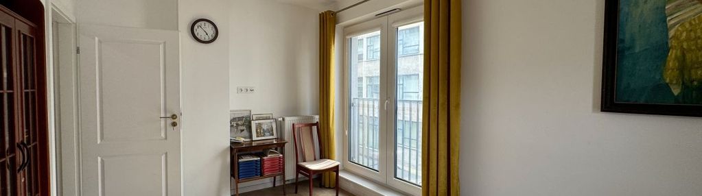 Kamionek | ok. soho | 3-4 pokoje | 71,94 m2