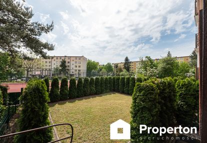Mieszkanie 78,4m ul. leszczynowa dziesięciny