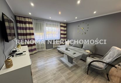 Oferta zarezerwowana !!!