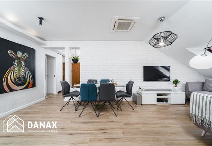 5 pokoje 73 m2 ul. wicherkiewicza tbs