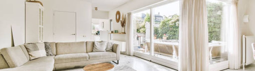 Szeregow hot oferta z ogrodem klucze lada moment!