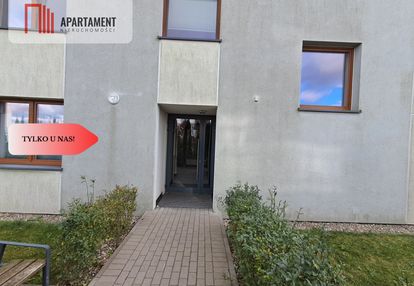 3 pokoje w rokitkach -2 miejsca parkingowe