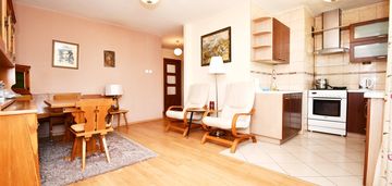 5 minut od centrum ! 4 pokoje do wejścia ! okazja