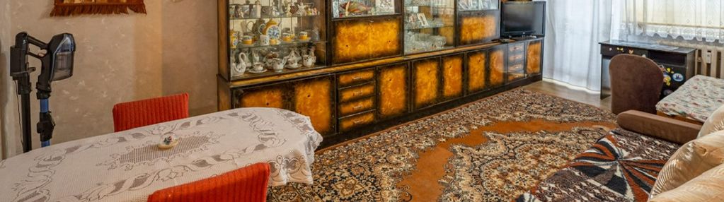 2-pokojowe mieszkanie 49 m² z balkonem – gdynia