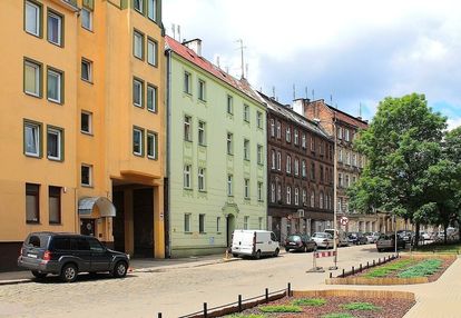 Okazja-pl.grunwald-politechnika-3pok-56m2-piwnica