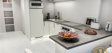 2 pokoje 58 m² | ogródek | bronowice | parter |eng