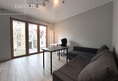 Przestronny apartament 3-pokojowy, wysoki standard