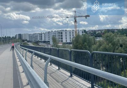 Twoje wymarzone mieszkanie gdańsk morena