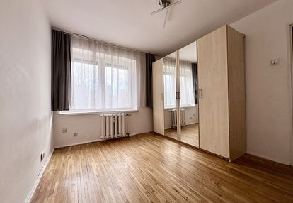 44,8 m² | starówka | parter | wyposażenie w cenie