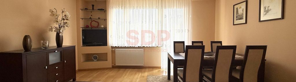 Dwupojowe mieszkanie na radogoszu wschód!