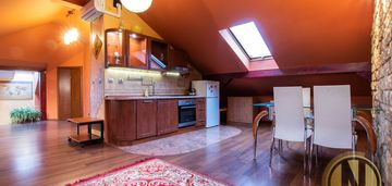 Łagiewniki | zakopiańska | 1pok. | 60m2 |eng/ru