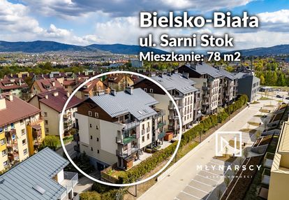 Komfort, przestrzeń i wygoda, której szukasz