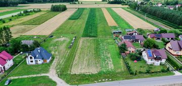 Ostatnie dostępne | mpzp | inwestycja |