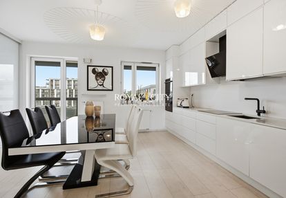 Piękny apartament 75 m2 na żoliborzu.,