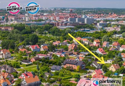 Wydane pozwolenie na budowę | pełne media