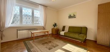 Atrakcyjny dom w podwarszawskim józefowie !!!