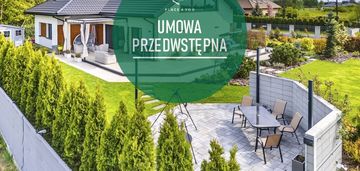 Sprzedam dom - ew. inna nieruchomość w rozliczeniu