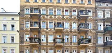 5min rynek-pl.grunwald-m.miejskie-2pok-50m2+piwnic