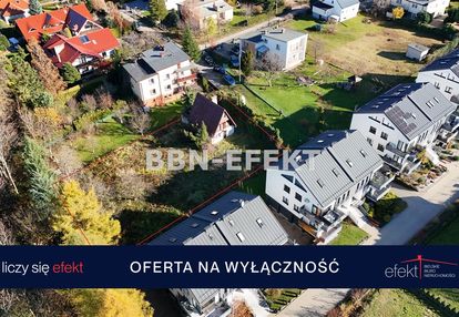 Bielsko-biała ul. wierchowa
