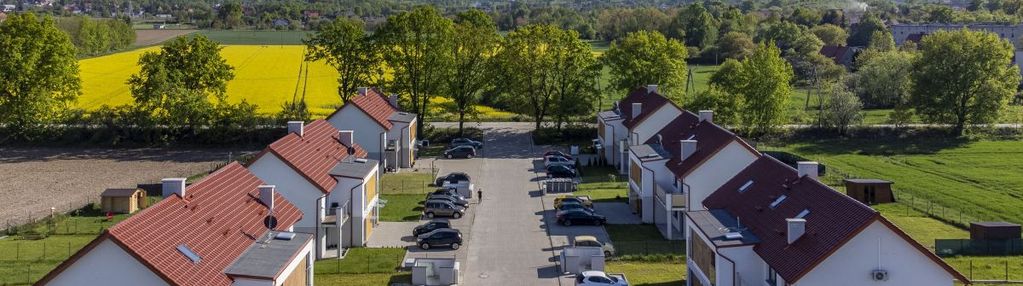 Apartament w sobótce u stóp ślęży. życie slow dom
