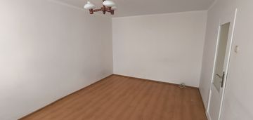2-pokojowe mieszkanie na sprzedaż – tarnów | 37 m²