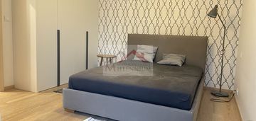 2 pok. 56 m.2 ul. krasińskiego 41 róg german