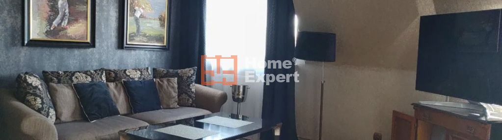 Ekskluzywny apartament w centrum śródmieścia