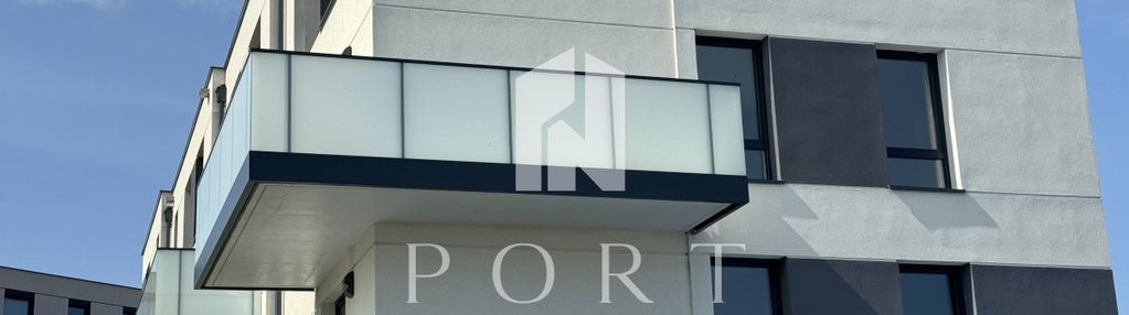 Dwupoziomowe mieszkanie z antresolą - nowa cena!!